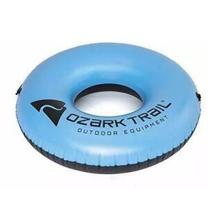 Ozark Trail 43375E Trail River Tube - Blue